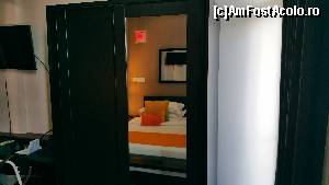 [P04] prin camera de hotel » foto by robert
 - 
<span class="allrVoted glyphicon glyphicon-heart hidden" id="av673479"></span>
<a class="m-l-10 hidden" id="sv673479" onclick="voting_Foto_DelVot(,673479,19391)" role="button">șterge vot <span class="glyphicon glyphicon-remove"></span></a>
<a id="v9673479" class=" c-red"  onclick="voting_Foto_SetVot(673479)" role="button"><span class="glyphicon glyphicon-heart-empty"></span> <b>LIKE</b> = Votează poza</a> <img class="hidden"  id="f673479W9" src="/imagini/loader.gif" border="0" /><span class="AjErrMes hidden" id="e673479ErM"></span>