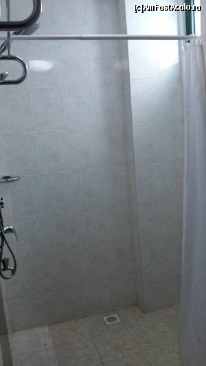 [P07] prin camera de hotel » foto by robert
 - 
<span class="allrVoted glyphicon glyphicon-heart hidden" id="av673482"></span>
<a class="m-l-10 hidden" id="sv673482" onclick="voting_Foto_DelVot(,673482,19391)" role="button">șterge vot <span class="glyphicon glyphicon-remove"></span></a>
<a id="v9673482" class=" c-red"  onclick="voting_Foto_SetVot(673482)" role="button"><span class="glyphicon glyphicon-heart-empty"></span> <b>LIKE</b> = Votează poza</a> <img class="hidden"  id="f673482W9" src="/imagini/loader.gif" border="0" /><span class="AjErrMes hidden" id="e673482ErM"></span>