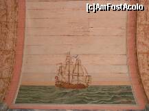 [P26] pictura motiv lupte pe mare » foto by barbu minel
 - 
<span class="allrVoted glyphicon glyphicon-heart hidden" id="av191394"></span>
<a class="m-l-10 hidden" id="sv191394" onclick="voting_Foto_DelVot(,191394,19396)" role="button">șterge vot <span class="glyphicon glyphicon-remove"></span></a>
<a id="v9191394" class=" c-red"  onclick="voting_Foto_SetVot(191394)" role="button"><span class="glyphicon glyphicon-heart-empty"></span> <b>LIKE</b> = Votează poza</a> <img class="hidden"  id="f191394W9" src="/imagini/loader.gif" border="0" /><span class="AjErrMes hidden" id="e191394ErM"></span>