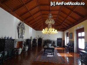 [P87] Sala principala de resedinta regala » foto by Marian Preda
 - 
<span class="allrVoted glyphicon glyphicon-heart hidden" id="av474913"></span>
<a class="m-l-10 hidden" id="sv474913" onclick="voting_Foto_DelVot(,474913,19396)" role="button">șterge vot <span class="glyphicon glyphicon-remove"></span></a>
<a id="v9474913" class=" c-red"  onclick="voting_Foto_SetVot(474913)" role="button"><span class="glyphicon glyphicon-heart-empty"></span> <b>LIKE</b> = Votează poza</a> <img class="hidden"  id="f474913W9" src="/imagini/loader.gif" border="0" /><span class="AjErrMes hidden" id="e474913ErM"></span>