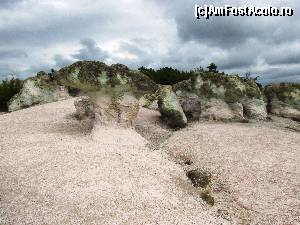 [P21] Ciupercile de Piatra » foto by Testosu'
 - 
<span class="allrVoted glyphicon glyphicon-heart hidden" id="av674145"></span>
<a class="m-l-10 hidden" id="sv674145" onclick="voting_Foto_DelVot(,674145,19401)" role="button">șterge vot <span class="glyphicon glyphicon-remove"></span></a>
<a id="v9674145" class=" c-red"  onclick="voting_Foto_SetVot(674145)" role="button"><span class="glyphicon glyphicon-heart-empty"></span> <b>LIKE</b> = Votează poza</a> <img class="hidden"  id="f674145W9" src="/imagini/loader.gif" border="0" /><span class="AjErrMes hidden" id="e674145ErM"></span>
