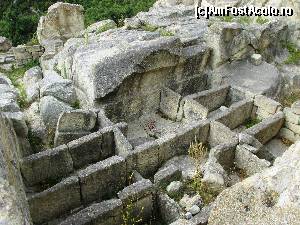 [P07] Perperikon » foto by Testosu'
 - 
<span class="allrVoted glyphicon glyphicon-heart hidden" id="av674121"></span>
<a class="m-l-10 hidden" id="sv674121" onclick="voting_Foto_DelVot(,674121,19401)" role="button">șterge vot <span class="glyphicon glyphicon-remove"></span></a>
<a id="v9674121" class=" c-red"  onclick="voting_Foto_SetVot(674121)" role="button"><span class="glyphicon glyphicon-heart-empty"></span> <b>LIKE</b> = Votează poza</a> <img class="hidden"  id="f674121W9" src="/imagini/loader.gif" border="0" /><span class="AjErrMes hidden" id="e674121ErM"></span>