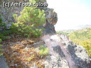 [P01] peste tot civilizatia megalitica si-a lasat amprenta » foto by buterfly*
 - 
<span class="allrVoted glyphicon glyphicon-heart hidden" id="av857380"></span>
<a class="m-l-10 hidden" id="sv857380" onclick="voting_Foto_DelVot(,857380,19401)" role="button">șterge vot <span class="glyphicon glyphicon-remove"></span></a>
<a id="v9857380" class=" c-red"  onclick="voting_Foto_SetVot(857380)" role="button"><span class="glyphicon glyphicon-heart-empty"></span> <b>LIKE</b> = Votează poza</a> <img class="hidden"  id="f857380W9" src="/imagini/loader.gif" border="0" /><span class="AjErrMes hidden" id="e857380ErM"></span>