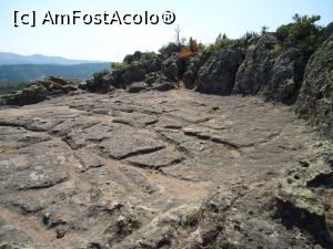 [P05] ajungem la amfiteatrul cu canale de scurgere » foto by buterfly*
 - 
<span class="allrVoted glyphicon glyphicon-heart hidden" id="av857384"></span>
<a class="m-l-10 hidden" id="sv857384" onclick="voting_Foto_DelVot(,857384,19401)" role="button">șterge vot <span class="glyphicon glyphicon-remove"></span></a>
<a id="v9857384" class=" c-red"  onclick="voting_Foto_SetVot(857384)" role="button"><span class="glyphicon glyphicon-heart-empty"></span> <b>LIKE</b> = Votează poza</a> <img class="hidden"  id="f857384W9" src="/imagini/loader.gif" border="0" /><span class="AjErrMes hidden" id="e857384ErM"></span>