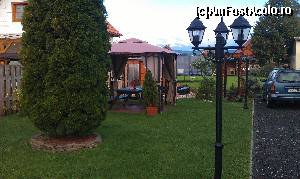 [P05] Foișorul vilei Raj din Hrabusice [Poprad], Slovacia.  » foto by traian.leuca †
 - 
<span class="allrVoted glyphicon glyphicon-heart hidden" id="av674224"></span>
<a class="m-l-10 hidden" id="sv674224" onclick="voting_Foto_DelVot(,674224,19402)" role="button">șterge vot <span class="glyphicon glyphicon-remove"></span></a>
<a id="v9674224" class=" c-red"  onclick="voting_Foto_SetVot(674224)" role="button"><span class="glyphicon glyphicon-heart-empty"></span> <b>LIKE</b> = Votează poza</a> <img class="hidden"  id="f674224W9" src="/imagini/loader.gif" border="0" /><span class="AjErrMes hidden" id="e674224ErM"></span>