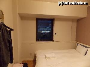 [P14] Shin-Osaka, hotelul New Osaka, camera situată la etajul 6 oferă o vedere largă asupra orașului » foto by mprofeanu
 - 
<span class="allrVoted glyphicon glyphicon-heart hidden" id="av674878"></span>
<a class="m-l-10 hidden" id="sv674878" onclick="voting_Foto_DelVot(,674878,19411)" role="button">șterge vot <span class="glyphicon glyphicon-remove"></span></a>
<a id="v9674878" class=" c-red"  onclick="voting_Foto_SetVot(674878)" role="button"><span class="glyphicon glyphicon-heart-empty"></span> <b>LIKE</b> = Votează poza</a> <img class="hidden"  id="f674878W9" src="/imagini/loader.gif" border="0" /><span class="AjErrMes hidden" id="e674878ErM"></span>