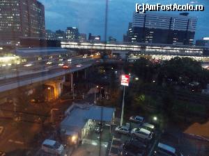 [P15] Shin-Osaka, stația de trenuri văzută noaptea din camera noastră » foto by mprofeanu
 - 
<span class="allrVoted glyphicon glyphicon-heart hidden" id="av674879"></span>
<a class="m-l-10 hidden" id="sv674879" onclick="voting_Foto_DelVot(,674879,19411)" role="button">șterge vot <span class="glyphicon glyphicon-remove"></span></a>
<a id="v9674879" class=" c-red"  onclick="voting_Foto_SetVot(674879)" role="button"><span class="glyphicon glyphicon-heart-empty"></span> <b>LIKE</b> = Votează poza</a> <img class="hidden"  id="f674879W9" src="/imagini/loader.gif" border="0" /><span class="AjErrMes hidden" id="e674879ErM"></span>