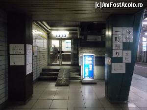 [P18] Stația Shin-Osaka, am ajuns la camera de bagaje » foto by mprofeanu
 - 
<span class="allrVoted glyphicon glyphicon-heart hidden" id="av674885"></span>
<a class="m-l-10 hidden" id="sv674885" onclick="voting_Foto_DelVot(,674885,19411)" role="button">șterge vot <span class="glyphicon glyphicon-remove"></span></a>
<a id="v9674885" class=" c-red"  onclick="voting_Foto_SetVot(674885)" role="button"><span class="glyphicon glyphicon-heart-empty"></span> <b>LIKE</b> = Votează poza</a> <img class="hidden"  id="f674885W9" src="/imagini/loader.gif" border="0" /><span class="AjErrMes hidden" id="e674885ErM"></span>