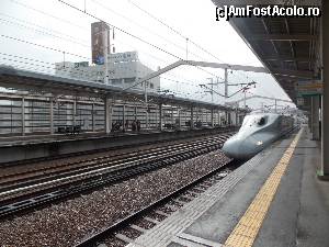 [P02] Cu un astfel de Shinkansen am mers la Shin-Osaka.  » foto by mprofeanu
 - 
<span class="allrVoted glyphicon glyphicon-heart hidden" id="av674848"></span>
<a class="m-l-10 hidden" id="sv674848" onclick="voting_Foto_DelVot(,674848,19411)" role="button">șterge vot <span class="glyphicon glyphicon-remove"></span></a>
<a id="v9674848" class=" c-red"  onclick="voting_Foto_SetVot(674848)" role="button"><span class="glyphicon glyphicon-heart-empty"></span> <b>LIKE</b> = Votează poza</a> <img class="hidden"  id="f674848W9" src="/imagini/loader.gif" border="0" /><span class="AjErrMes hidden" id="e674848ErM"></span>