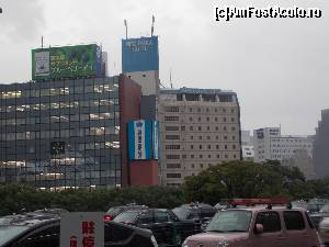 [P04] Shin-Osaka, hotelul New Osaka văzut din stație » foto by mprofeanu
 - 
<span class="allrVoted glyphicon glyphicon-heart hidden" id="av674853"></span>
<a class="m-l-10 hidden" id="sv674853" onclick="voting_Foto_DelVot(,674853,19411)" role="button">șterge vot <span class="glyphicon glyphicon-remove"></span></a>
<a id="v9674853" class=" c-red"  onclick="voting_Foto_SetVot(674853)" role="button"><span class="glyphicon glyphicon-heart-empty"></span> <b>LIKE</b> = Votează poza</a> <img class="hidden"  id="f674853W9" src="/imagini/loader.gif" border="0" /><span class="AjErrMes hidden" id="e674853ErM"></span>