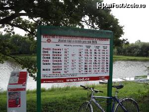 [P04] Vaporașul Arnošt din Pardubice pe Elba (Labe), orarul și tariful curselor. Totul clar, nu?  » foto by Dragoș_MD
 - 
<span class="allrVoted glyphicon glyphicon-heart hidden" id="av675227"></span>
<a class="m-l-10 hidden" id="sv675227" onclick="voting_Foto_DelVot(,675227,19420)" role="button">șterge vot <span class="glyphicon glyphicon-remove"></span></a>
<a id="v9675227" class=" c-red"  onclick="voting_Foto_SetVot(675227)" role="button"><span class="glyphicon glyphicon-heart-empty"></span> <b>LIKE</b> = Votează poza</a> <img class="hidden"  id="f675227W9" src="/imagini/loader.gif" border="0" /><span class="AjErrMes hidden" id="e675227ErM"></span>