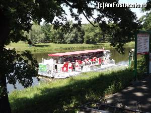 [P05] Cu vaporașul Arnošt din Pardubice pe Elba (Labe)  » foto by Dragoș_MD
 - 
<span class="allrVoted glyphicon glyphicon-heart hidden" id="av675228"></span>
<a class="m-l-10 hidden" id="sv675228" onclick="voting_Foto_DelVot(,675228,19420)" role="button">șterge vot <span class="glyphicon glyphicon-remove"></span></a>
<a id="v9675228" class=" c-red"  onclick="voting_Foto_SetVot(675228)" role="button"><span class="glyphicon glyphicon-heart-empty"></span> <b>LIKE</b> = Votează poza</a> <img class="hidden"  id="f675228W9" src="/imagini/loader.gif" border="0" /><span class="AjErrMes hidden" id="e675228ErM"></span>