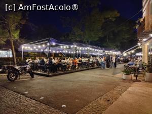 [P12] Terasa lui L’Atelier Terre & Mer » foto by crismis
 - 
<span class="allrVoted glyphicon glyphicon-heart hidden" id="av1523595"></span>
<a class="m-l-10 hidden" id="sv1523595" onclick="voting_Foto_DelVot(,1523595,19422)" role="button">șterge vot <span class="glyphicon glyphicon-remove"></span></a>
<a id="v91523595" class=" c-red"  onclick="voting_Foto_SetVot(1523595)" role="button"><span class="glyphicon glyphicon-heart-empty"></span> <b>LIKE</b> = Votează poza</a> <img class="hidden"  id="f1523595W9" src="/imagini/loader.gif" border="0" /><span class="AjErrMes hidden" id="e1523595ErM"></span>