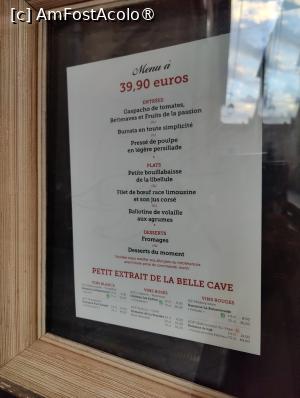 [P17] Restaurantul La Libellule » foto by crismis
 - 
<span class="allrVoted glyphicon glyphicon-heart hidden" id="av1523600"></span>
<a class="m-l-10 hidden" id="sv1523600" onclick="voting_Foto_DelVot(,1523600,19422)" role="button">șterge vot <span class="glyphicon glyphicon-remove"></span></a>
<a id="v91523600" class=" c-red"  onclick="voting_Foto_SetVot(1523600)" role="button"><span class="glyphicon glyphicon-heart-empty"></span> <b>LIKE</b> = Votează poza</a> <img class="hidden"  id="f1523600W9" src="/imagini/loader.gif" border="0" /><span class="AjErrMes hidden" id="e1523600ErM"></span>