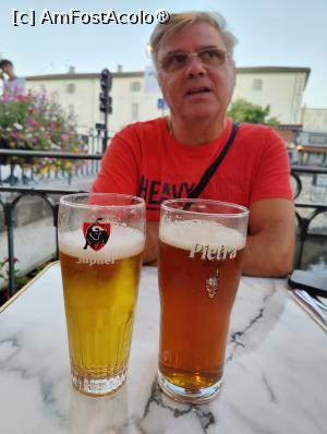 [P03] Bistrot Au Chineur L’Isle-sur-la-Sorgue » foto by crismis
 - 
<span class="allrVoted glyphicon glyphicon-heart hidden" id="av1523586"></span>
<a class="m-l-10 hidden" id="sv1523586" onclick="voting_Foto_DelVot(,1523586,19422)" role="button">șterge vot <span class="glyphicon glyphicon-remove"></span></a>
<a id="v91523586" class=" c-red"  onclick="voting_Foto_SetVot(1523586)" role="button"><span class="glyphicon glyphicon-heart-empty"></span> <b>LIKE</b> = Votează poza</a> <img class="hidden"  id="f1523586W9" src="/imagini/loader.gif" border="0" /><span class="AjErrMes hidden" id="e1523586ErM"></span>