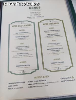 [P07] Bistrot Au Chineur L’Isle-sur-la-Sorgue » foto by crismis
 - 
<span class="allrVoted glyphicon glyphicon-heart hidden" id="av1523590"></span>
<a class="m-l-10 hidden" id="sv1523590" onclick="voting_Foto_DelVot(,1523590,19422)" role="button">șterge vot <span class="glyphicon glyphicon-remove"></span></a>
<a id="v91523590" class=" c-red"  onclick="voting_Foto_SetVot(1523590)" role="button"><span class="glyphicon glyphicon-heart-empty"></span> <b>LIKE</b> = Votează poza</a> <img class="hidden"  id="f1523590W9" src="/imagini/loader.gif" border="0" /><span class="AjErrMes hidden" id="e1523590ErM"></span>