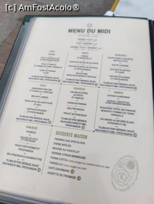 [P08] Bistrot Au Chineur L’Isle-sur-la-Sorgue » foto by crismis
 - 
<span class="allrVoted glyphicon glyphicon-heart hidden" id="av1523591"></span>
<a class="m-l-10 hidden" id="sv1523591" onclick="voting_Foto_DelVot(,1523591,19422)" role="button">șterge vot <span class="glyphicon glyphicon-remove"></span></a>
<a id="v91523591" class=" c-red"  onclick="voting_Foto_SetVot(1523591)" role="button"><span class="glyphicon glyphicon-heart-empty"></span> <b>LIKE</b> = Votează poza</a> <img class="hidden"  id="f1523591W9" src="/imagini/loader.gif" border="0" /><span class="AjErrMes hidden" id="e1523591ErM"></span>