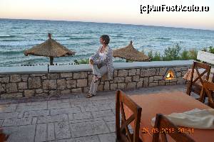 [P11] Taverna Kritamo » foto by Lil
 - 
<span class="allrVoted glyphicon glyphicon-heart hidden" id="av676318"></span>
<a class="m-l-10 hidden" id="sv676318" onclick="voting_Foto_DelVot(,676318,19434)" role="button">șterge vot <span class="glyphicon glyphicon-remove"></span></a>
<a id="v9676318" class=" c-red"  onclick="voting_Foto_SetVot(676318)" role="button"><span class="glyphicon glyphicon-heart-empty"></span> <b>LIKE</b> = Votează poza</a> <img class="hidden"  id="f676318W9" src="/imagini/loader.gif" border="0" /><span class="AjErrMes hidden" id="e676318ErM"></span>