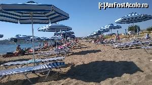 [P30] Plaja din Faliraki.  » foto by maryka
 - 
<span class="allrVoted glyphicon glyphicon-heart hidden" id="av676397"></span>
<a class="m-l-10 hidden" id="sv676397" onclick="voting_Foto_DelVot(,676397,19435)" role="button">șterge vot <span class="glyphicon glyphicon-remove"></span></a>
<a id="v9676397" class=" c-red"  onclick="voting_Foto_SetVot(676397)" role="button"><span class="glyphicon glyphicon-heart-empty"></span> <b>LIKE</b> = Votează poza</a> <img class="hidden"  id="f676397W9" src="/imagini/loader.gif" border="0" /><span class="AjErrMes hidden" id="e676397ErM"></span>