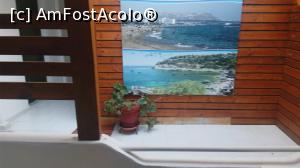 [P04] balcon cam 4 » foto by cristianpas
 - 
<span class="allrVoted glyphicon glyphicon-heart hidden" id="av898338"></span>
<a class="m-l-10 hidden" id="sv898338" onclick="voting_Foto_DelVot(,898338,19435)" role="button">șterge vot <span class="glyphicon glyphicon-remove"></span></a>
<a id="v9898338" class=" c-red"  onclick="voting_Foto_SetVot(898338)" role="button"><span class="glyphicon glyphicon-heart-empty"></span> <b>LIKE</b> = Votează poza</a> <img class="hidden"  id="f898338W9" src="/imagini/loader.gif" border="0" /><span class="AjErrMes hidden" id="e898338ErM"></span>
