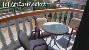 [P06] balcon cam 27 » foto by cristianpas
 - 
<span class="allrVoted glyphicon glyphicon-heart hidden" id="av898340"></span>
<a class="m-l-10 hidden" id="sv898340" onclick="voting_Foto_DelVot(,898340,19435)" role="button">șterge vot <span class="glyphicon glyphicon-remove"></span></a>
<a id="v9898340" class=" c-red"  onclick="voting_Foto_SetVot(898340)" role="button"><span class="glyphicon glyphicon-heart-empty"></span> <b>LIKE</b> = Votează poza</a> <img class="hidden"  id="f898340W9" src="/imagini/loader.gif" border="0" /><span class="AjErrMes hidden" id="e898340ErM"></span>