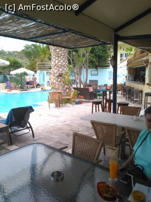 [P15] La o masa de la piscina » foto by xpac
 - 
<span class="allrVoted glyphicon glyphicon-heart hidden" id="av925706"></span>
<a class="m-l-10 hidden" id="sv925706" onclick="voting_Foto_DelVot(,925706,19436)" role="button">șterge vot <span class="glyphicon glyphicon-remove"></span></a>
<a id="v9925706" class=" c-red"  onclick="voting_Foto_SetVot(925706)" role="button"><span class="glyphicon glyphicon-heart-empty"></span> <b>LIKE</b> = Votează poza</a> <img class="hidden"  id="f925706W9" src="/imagini/loader.gif" border="0" /><span class="AjErrMes hidden" id="e925706ErM"></span>