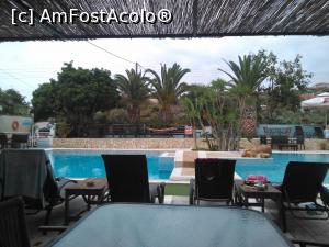 [P16] Piscina » foto by xpac
 - 
<span class="allrVoted glyphicon glyphicon-heart hidden" id="av925707"></span>
<a class="m-l-10 hidden" id="sv925707" onclick="voting_Foto_DelVot(,925707,19436)" role="button">șterge vot <span class="glyphicon glyphicon-remove"></span></a>
<a id="v9925707" class=" c-red"  onclick="voting_Foto_SetVot(925707)" role="button"><span class="glyphicon glyphicon-heart-empty"></span> <b>LIKE</b> = Votează poza</a> <img class="hidden"  id="f925707W9" src="/imagini/loader.gif" border="0" /><span class="AjErrMes hidden" id="e925707ErM"></span>