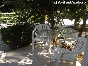 [P10] Balconul 'open-space' şi mobilierul său de plastic/metal/sticlă » foto by irinad
 - 
<span class="allrVoted glyphicon glyphicon-heart hidden" id="av676527"></span>
<a class="m-l-10 hidden" id="sv676527" onclick="voting_Foto_DelVot(,676527,19436)" role="button">șterge vot <span class="glyphicon glyphicon-remove"></span></a>
<a id="v9676527" class=" c-red"  onclick="voting_Foto_SetVot(676527)" role="button"><span class="glyphicon glyphicon-heart-empty"></span> <b>LIKE</b> = Votează poza</a> <img class="hidden"  id="f676527W9" src="/imagini/loader.gif" border="0" /><span class="AjErrMes hidden" id="e676527ErM"></span>