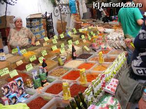 [P03] La intrare in bazar, o portiune 'alocata ' condimentelor, prod. alimentare, delicateselor, precum si a legumelor.  » foto by maria55 †
 - 
<span class="allrVoted glyphicon glyphicon-heart hidden" id="av397082"></span>
<a class="m-l-10 hidden" id="sv397082" onclick="voting_Foto_DelVot(,397082,19438)" role="button">șterge vot <span class="glyphicon glyphicon-remove"></span></a>
<a id="v9397082" class=" c-red"  onclick="voting_Foto_SetVot(397082)" role="button"><span class="glyphicon glyphicon-heart-empty"></span> <b>LIKE</b> = Votează poza</a> <img class="hidden"  id="f397082W9" src="/imagini/loader.gif" border="0" /><span class="AjErrMes hidden" id="e397082ErM"></span>
