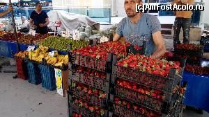 [P25] prin bazarul de fructe/legume » foto by danoradea
 - 
<span class="allrVoted glyphicon glyphicon-heart hidden" id="av629612"></span>
<a class="m-l-10 hidden" id="sv629612" onclick="voting_Foto_DelVot(,629612,19438)" role="button">șterge vot <span class="glyphicon glyphicon-remove"></span></a>
<a id="v9629612" class=" c-red"  onclick="voting_Foto_SetVot(629612)" role="button"><span class="glyphicon glyphicon-heart-empty"></span> <b>LIKE</b> = Votează poza</a> <img class="hidden"  id="f629612W9" src="/imagini/loader.gif" border="0" /><span class="AjErrMes hidden" id="e629612ErM"></span>