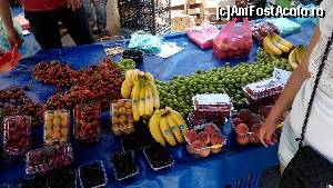 [P27] prin bazarul de fructe/legume » foto by danoradea
 - 
<span class="allrVoted glyphicon glyphicon-heart hidden" id="av629614"></span>
<a class="m-l-10 hidden" id="sv629614" onclick="voting_Foto_DelVot(,629614,19438)" role="button">șterge vot <span class="glyphicon glyphicon-remove"></span></a>
<a id="v9629614" class=" c-red"  onclick="voting_Foto_SetVot(629614)" role="button"><span class="glyphicon glyphicon-heart-empty"></span> <b>LIKE</b> = Votează poza</a> <img class="hidden"  id="f629614W9" src="/imagini/loader.gif" border="0" /><span class="AjErrMes hidden" id="e629614ErM"></span>