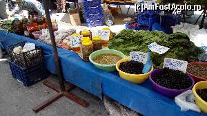 [P40] prin bazarul de fructe/legume » foto by danoradea
 - 
<span class="allrVoted glyphicon glyphicon-heart hidden" id="av629629"></span>
<a class="m-l-10 hidden" id="sv629629" onclick="voting_Foto_DelVot(,629629,19438)" role="button">șterge vot <span class="glyphicon glyphicon-remove"></span></a>
<a id="v9629629" class=" c-red"  onclick="voting_Foto_SetVot(629629)" role="button"><span class="glyphicon glyphicon-heart-empty"></span> <b>LIKE</b> = Votează poza</a> <img class="hidden"  id="f629629W9" src="/imagini/loader.gif" border="0" /><span class="AjErrMes hidden" id="e629629ErM"></span>