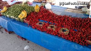 [P41] prin bazarul de fructe/legume » foto by danoradea
 - 
<span class="allrVoted glyphicon glyphicon-heart hidden" id="av629630"></span>
<a class="m-l-10 hidden" id="sv629630" onclick="voting_Foto_DelVot(,629630,19438)" role="button">șterge vot <span class="glyphicon glyphicon-remove"></span></a>
<a id="v9629630" class=" c-red"  onclick="voting_Foto_SetVot(629630)" role="button"><span class="glyphicon glyphicon-heart-empty"></span> <b>LIKE</b> = Votează poza</a> <img class="hidden"  id="f629630W9" src="/imagini/loader.gif" border="0" /><span class="AjErrMes hidden" id="e629630ErM"></span>
