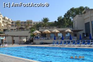 [P08] piscina mare, terase » foto by andreea72
 - 
<span class="allrVoted glyphicon glyphicon-heart hidden" id="av751591"></span>
<a class="m-l-10 hidden" id="sv751591" onclick="voting_Foto_DelVot(,751591,19440)" role="button">șterge vot <span class="glyphicon glyphicon-remove"></span></a>
<a id="v9751591" class=" c-red"  onclick="voting_Foto_SetVot(751591)" role="button"><span class="glyphicon glyphicon-heart-empty"></span> <b>LIKE</b> = Votează poza</a> <img class="hidden"  id="f751591W9" src="/imagini/loader.gif" border="0" /><span class="AjErrMes hidden" id="e751591ErM"></span>