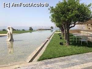 [P01] piscina centrului spa » foto by rentea
 - 
<span class="allrVoted glyphicon glyphicon-heart hidden" id="av1106728"></span>
<a class="m-l-10 hidden" id="sv1106728" onclick="voting_Foto_DelVot(,1106728,19445)" role="button">șterge vot <span class="glyphicon glyphicon-remove"></span></a>
<a id="v91106728" class=" c-red"  onclick="voting_Foto_SetVot(1106728)" role="button"><span class="glyphicon glyphicon-heart-empty"></span> <b>LIKE</b> = Votează poza</a> <img class="hidden"  id="f1106728W9" src="/imagini/loader.gif" border="0" /><span class="AjErrMes hidden" id="e1106728ErM"></span>