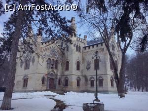 [P01] Castelul Sturdza din Miclauseni iarna » foto by alex_iasi
 - 
<span class="allrVoted glyphicon glyphicon-heart hidden" id="av742367"></span>
<a class="m-l-10 hidden" id="sv742367" onclick="voting_Foto_DelVot(,742367,19447)" role="button">șterge vot <span class="glyphicon glyphicon-remove"></span></a>
<a id="v9742367" class=" c-red"  onclick="voting_Foto_SetVot(742367)" role="button"><span class="glyphicon glyphicon-heart-empty"></span> <b>LIKE</b> = Votează poza</a> <img class="hidden"  id="f742367W9" src="/imagini/loader.gif" border="0" /><span class="AjErrMes hidden" id="e742367ErM"></span>