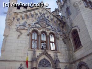 [P02] imagine din exterior a castelului » foto by alex_iasi
 - 
<span class="allrVoted glyphicon glyphicon-heart hidden" id="av742368"></span>
<a class="m-l-10 hidden" id="sv742368" onclick="voting_Foto_DelVot(,742368,19447)" role="button">șterge vot <span class="glyphicon glyphicon-remove"></span></a>
<a id="v9742368" class=" c-red"  onclick="voting_Foto_SetVot(742368)" role="button"><span class="glyphicon glyphicon-heart-empty"></span> <b>LIKE</b> = Votează poza</a> <img class="hidden"  id="f742368W9" src="/imagini/loader.gif" border="0" /><span class="AjErrMes hidden" id="e742368ErM"></span>