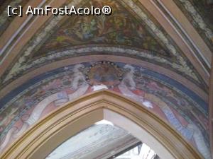 [P04] elemente deosebite de ornament » foto by alex_iasi
 - 
<span class="allrVoted glyphicon glyphicon-heart hidden" id="av742370"></span>
<a class="m-l-10 hidden" id="sv742370" onclick="voting_Foto_DelVot(,742370,19447)" role="button">șterge vot <span class="glyphicon glyphicon-remove"></span></a>
<a id="v9742370" class=" c-red"  onclick="voting_Foto_SetVot(742370)" role="button"><span class="glyphicon glyphicon-heart-empty"></span> <b>LIKE</b> = Votează poza</a> <img class="hidden"  id="f742370W9" src="/imagini/loader.gif" border="0" /><span class="AjErrMes hidden" id="e742370ErM"></span>