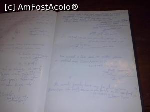 [P08] caietul istoriei despre care va spuneam » foto by alex_iasi
 - 
<span class="allrVoted glyphicon glyphicon-heart hidden" id="av742374"></span>
<a class="m-l-10 hidden" id="sv742374" onclick="voting_Foto_DelVot(,742374,19447)" role="button">șterge vot <span class="glyphicon glyphicon-remove"></span></a>
<a id="v9742374" class=" c-red"  onclick="voting_Foto_SetVot(742374)" role="button"><span class="glyphicon glyphicon-heart-empty"></span> <b>LIKE</b> = Votează poza</a> <img class="hidden"  id="f742374W9" src="/imagini/loader.gif" border="0" /><span class="AjErrMes hidden" id="e742374ErM"></span>