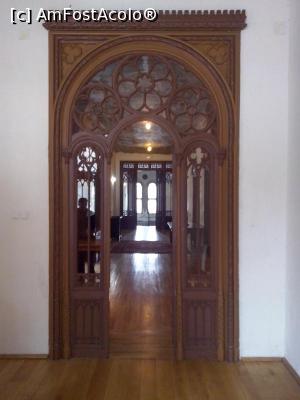 [P09] aspecte din camere, saloane » foto by alex_iasi
 - 
<span class="allrVoted glyphicon glyphicon-heart hidden" id="av742375"></span>
<a class="m-l-10 hidden" id="sv742375" onclick="voting_Foto_DelVot(,742375,19447)" role="button">șterge vot <span class="glyphicon glyphicon-remove"></span></a>
<a id="v9742375" class=" c-red"  onclick="voting_Foto_SetVot(742375)" role="button"><span class="glyphicon glyphicon-heart-empty"></span> <b>LIKE</b> = Votează poza</a> <img class="hidden"  id="f742375W9" src="/imagini/loader.gif" border="0" /><span class="AjErrMes hidden" id="e742375ErM"></span>