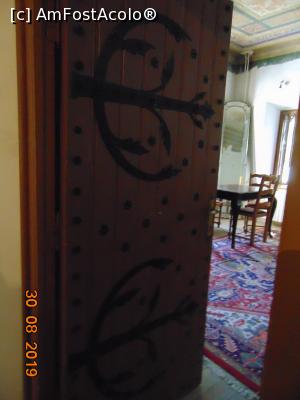 [P11] usa cu model metalic » foto by Yolanda
 - 
<span class="allrVoted glyphicon glyphicon-heart hidden" id="av1114759"></span>
<a class="m-l-10 hidden" id="sv1114759" onclick="voting_Foto_DelVot(,1114759,19447)" role="button">șterge vot <span class="glyphicon glyphicon-remove"></span></a>
<a id="v91114759" class=" c-red"  onclick="voting_Foto_SetVot(1114759)" role="button"><span class="glyphicon glyphicon-heart-empty"></span> <b>LIKE</b> = Votează poza</a> <img class="hidden"  id="f1114759W9" src="/imagini/loader.gif" border="0" /><span class="AjErrMes hidden" id="e1114759ErM"></span>