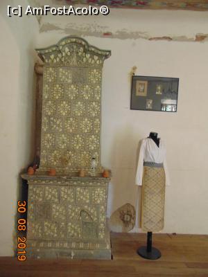 [P12] o soba tare frumoasa si un costum popular » foto by Yolanda
 - 
<span class="allrVoted glyphicon glyphicon-heart hidden" id="av1114760"></span>
<a class="m-l-10 hidden" id="sv1114760" onclick="voting_Foto_DelVot(,1114760,19447)" role="button">șterge vot <span class="glyphicon glyphicon-remove"></span></a>
<a id="v91114760" class=" c-red"  onclick="voting_Foto_SetVot(1114760)" role="button"><span class="glyphicon glyphicon-heart-empty"></span> <b>LIKE</b> = Votează poza</a> <img class="hidden"  id="f1114760W9" src="/imagini/loader.gif" border="0" /><span class="AjErrMes hidden" id="e1114760ErM"></span>