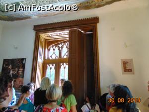 [P32] camera de la etaj cu fereastra inalta si sistemul de panouri pliabile » foto by Yolanda
 - 
<span class="allrVoted glyphicon glyphicon-heart hidden" id="av1114780"></span>
<a class="m-l-10 hidden" id="sv1114780" onclick="voting_Foto_DelVot(,1114780,19447)" role="button">șterge vot <span class="glyphicon glyphicon-remove"></span></a>
<a id="v91114780" class=" c-red"  onclick="voting_Foto_SetVot(1114780)" role="button"><span class="glyphicon glyphicon-heart-empty"></span> <b>LIKE</b> = Votează poza</a> <img class="hidden"  id="f1114780W9" src="/imagini/loader.gif" border="0" /><span class="AjErrMes hidden" id="e1114780ErM"></span>
