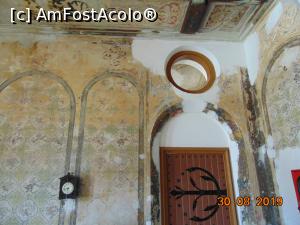 [P36] casa scarii » foto by Yolanda
 - 
<span class="allrVoted glyphicon glyphicon-heart hidden" id="av1114784"></span>
<a class="m-l-10 hidden" id="sv1114784" onclick="voting_Foto_DelVot(,1114784,19447)" role="button">șterge vot <span class="glyphicon glyphicon-remove"></span></a>
<a id="v91114784" class=" c-red"  onclick="voting_Foto_SetVot(1114784)" role="button"><span class="glyphicon glyphicon-heart-empty"></span> <b>LIKE</b> = Votează poza</a> <img class="hidden"  id="f1114784W9" src="/imagini/loader.gif" border="0" /><span class="AjErrMes hidden" id="e1114784ErM"></span>