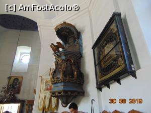 [P45] interior biserica » foto by Yolanda
 - 
<span class="allrVoted glyphicon glyphicon-heart hidden" id="av1114793"></span>
<a class="m-l-10 hidden" id="sv1114793" onclick="voting_Foto_DelVot(,1114793,19447)" role="button">șterge vot <span class="glyphicon glyphicon-remove"></span></a>
<a id="v91114793" class=" c-red"  onclick="voting_Foto_SetVot(1114793)" role="button"><span class="glyphicon glyphicon-heart-empty"></span> <b>LIKE</b> = Votează poza</a> <img class="hidden"  id="f1114793W9" src="/imagini/loader.gif" border="0" /><span class="AjErrMes hidden" id="e1114793ErM"></span>