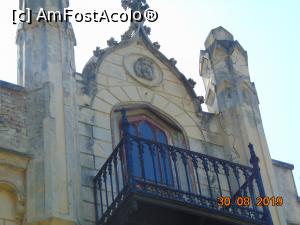 [P48] si de aici a cazut tencuiala...  » foto by Yolanda
 - 
<span class="allrVoted glyphicon glyphicon-heart hidden" id="av1114796"></span>
<a class="m-l-10 hidden" id="sv1114796" onclick="voting_Foto_DelVot(,1114796,19447)" role="button">șterge vot <span class="glyphicon glyphicon-remove"></span></a>
<a id="v91114796" class=" c-red"  onclick="voting_Foto_SetVot(1114796)" role="button"><span class="glyphicon glyphicon-heart-empty"></span> <b>LIKE</b> = Votează poza</a> <img class="hidden"  id="f1114796W9" src="/imagini/loader.gif" border="0" /><span class="AjErrMes hidden" id="e1114796ErM"></span>