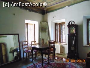 [P09] camera la parter cu piese de mobilier recuperate » foto by Yolanda
 - 
<span class="allrVoted glyphicon glyphicon-heart hidden" id="av1114757"></span>
<a class="m-l-10 hidden" id="sv1114757" onclick="voting_Foto_DelVot(,1114757,19447)" role="button">șterge vot <span class="glyphicon glyphicon-remove"></span></a>
<a id="v91114757" class=" c-red"  onclick="voting_Foto_SetVot(1114757)" role="button"><span class="glyphicon glyphicon-heart-empty"></span> <b>LIKE</b> = Votează poza</a> <img class="hidden"  id="f1114757W9" src="/imagini/loader.gif" border="0" /><span class="AjErrMes hidden" id="e1114757ErM"></span>