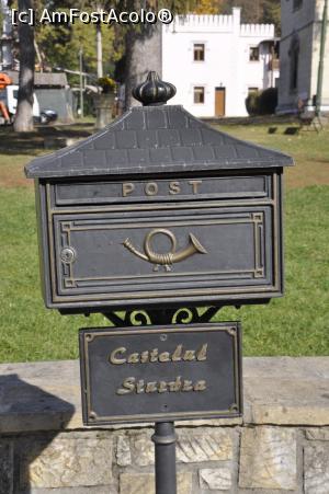 [P20] Castelul Sturza de la Miclauseni – castelul cu 100 de povesti.  » foto by Diaura*
 - 
<span class="allrVoted glyphicon glyphicon-heart hidden" id="av1065687"></span>
<a class="m-l-10 hidden" id="sv1065687" onclick="voting_Foto_DelVot(,1065687,19447)" role="button">șterge vot <span class="glyphicon glyphicon-remove"></span></a>
<a id="v91065687" class=" c-red"  onclick="voting_Foto_SetVot(1065687)" role="button"><span class="glyphicon glyphicon-heart-empty"></span> <b>LIKE</b> = Votează poza</a> <img class="hidden"  id="f1065687W9" src="/imagini/loader.gif" border="0" /><span class="AjErrMes hidden" id="e1065687ErM"></span>