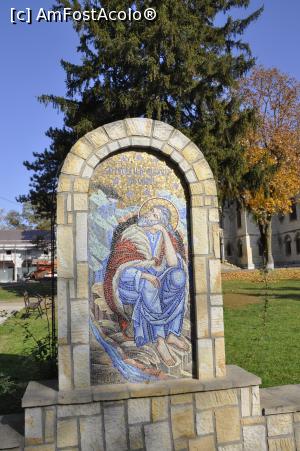 [P21] Castelul Sturza de la Miclauseni – castelul cu 100 de povesti.  » foto by Diaura*
 - 
<span class="allrVoted glyphicon glyphicon-heart hidden" id="av1065688"></span>
<a class="m-l-10 hidden" id="sv1065688" onclick="voting_Foto_DelVot(,1065688,19447)" role="button">șterge vot <span class="glyphicon glyphicon-remove"></span></a>
<a id="v91065688" class=" c-red"  onclick="voting_Foto_SetVot(1065688)" role="button"><span class="glyphicon glyphicon-heart-empty"></span> <b>LIKE</b> = Votează poza</a> <img class="hidden"  id="f1065688W9" src="/imagini/loader.gif" border="0" /><span class="AjErrMes hidden" id="e1065688ErM"></span>