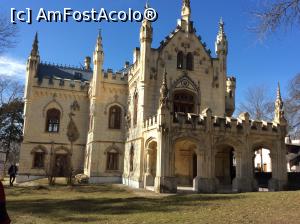 [P13] Castelul Sturdza - o alta latura (spatele de fapt)  » foto by mishu
 - 
<span class="allrVoted glyphicon glyphicon-heart hidden" id="av844045"></span>
<a class="m-l-10 hidden" id="sv844045" onclick="voting_Foto_DelVot(,844045,19447)" role="button">șterge vot <span class="glyphicon glyphicon-remove"></span></a>
<a id="v9844045" class=" c-red"  onclick="voting_Foto_SetVot(844045)" role="button"><span class="glyphicon glyphicon-heart-empty"></span> <b>LIKE</b> = Votează poza</a> <img class="hidden"  id="f844045W9" src="/imagini/loader.gif" border="0" /><span class="AjErrMes hidden" id="e844045ErM"></span>